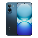 vivo Y500 official product image