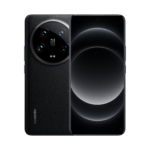 Xiaomi 14 Ultra product image