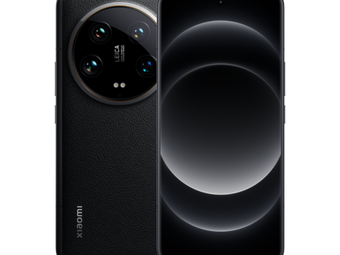 Xiaomi 14 Ultra product image