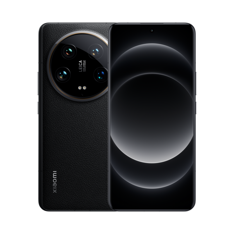 Xiaomi 14 Ultra product image