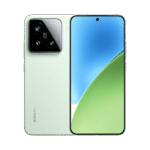 Xiaomi 15 product image