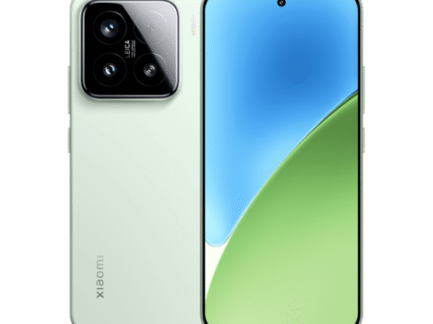 Xiaomi 15 product image