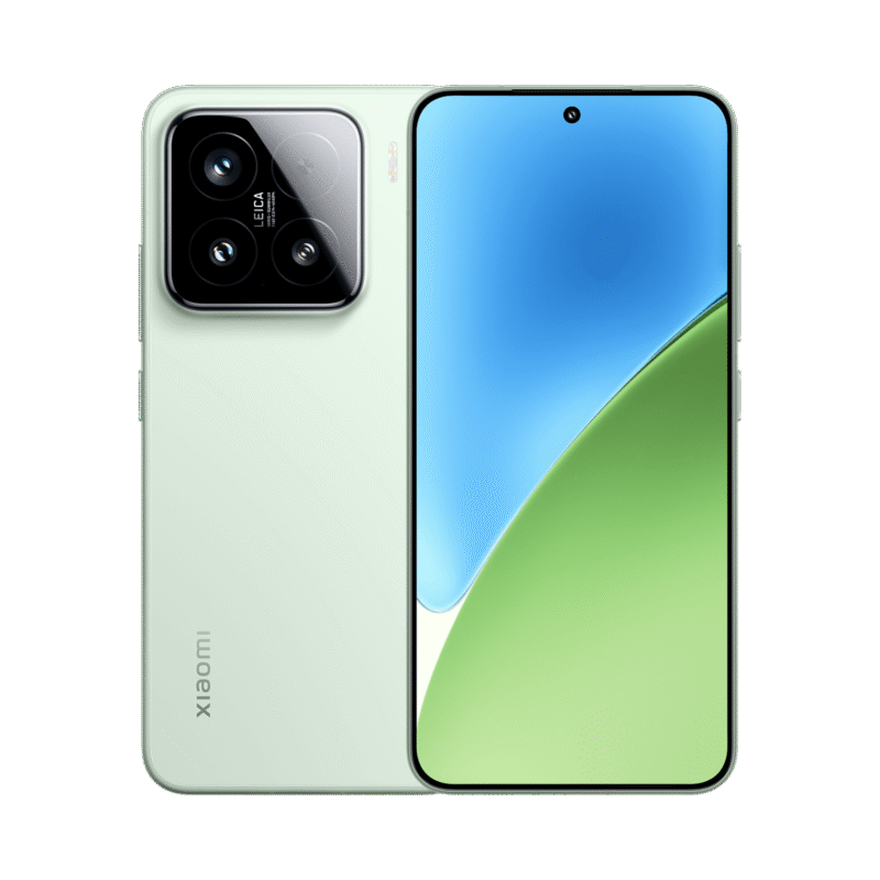 Xiaomi 15 product image