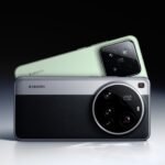 Xiaomi 15 Ultra product image