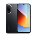 Xiaomi Redmi A7 Pro official product image