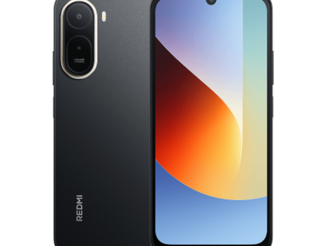 Xiaomi Redmi A7 Pro official product image