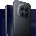 Xiaomi Redmi Note 15 Pro+ 5G official product image