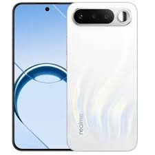 realme 16 5g