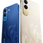realme c100x