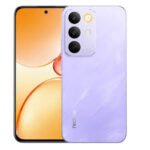 realme c85