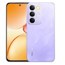 realme C85