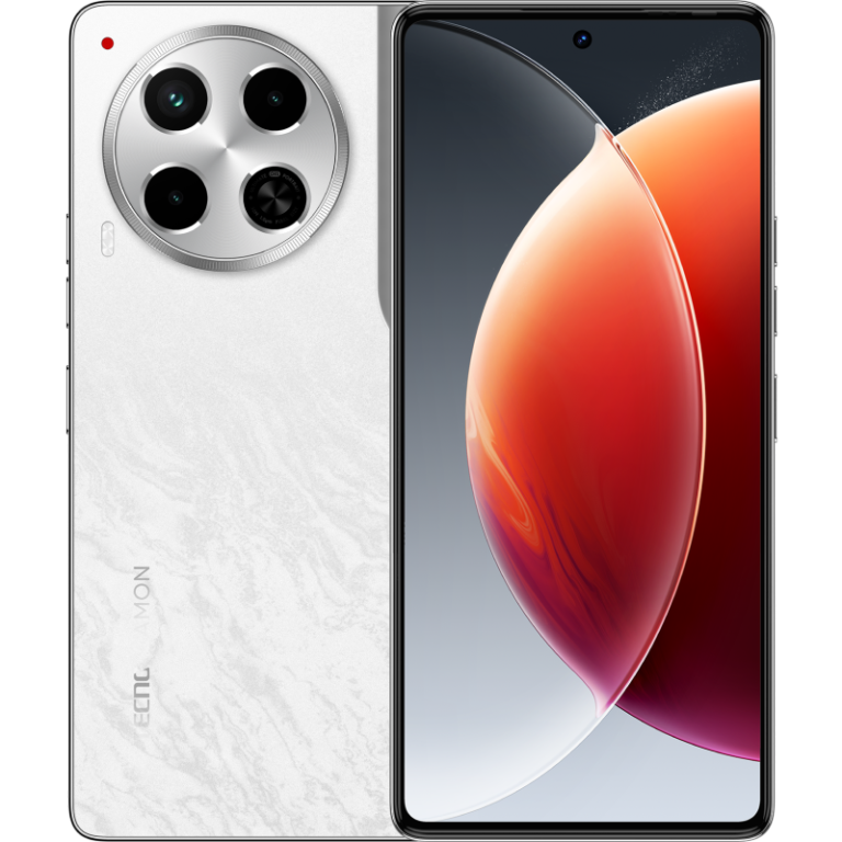TECNO Camon 30