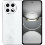 TECNO Spark 30 Pro official product image