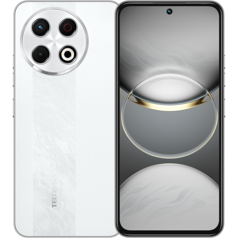 TECNO Spark 30 Pro