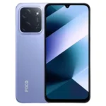 Poco c85