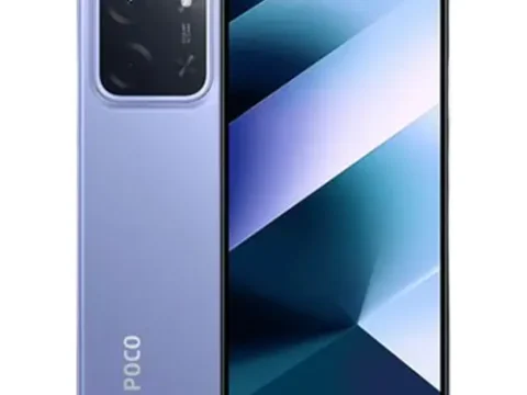Poco c85
