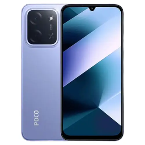 POCO C85