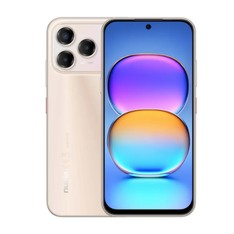ZTE nubia V80 Pro